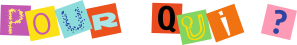 Pour qui ?